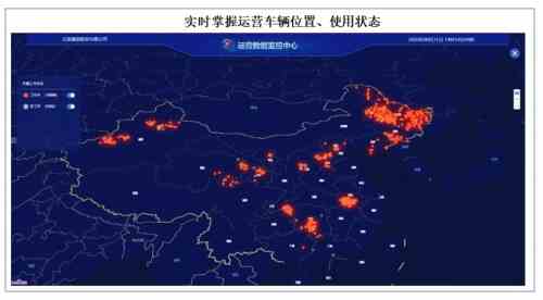 執筆描繪天上仙 首期畫卷回廊大賽火熱進行中，信息系統運行維護服務保駕護航