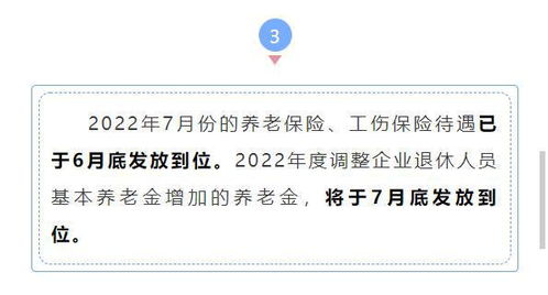 社保業務信息系統恢復辦理，專項維護服務保障高效運行
