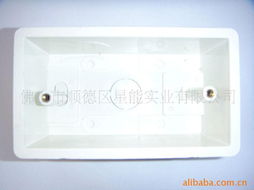 佛山市順德區星能實業 家電附件產品全覽，賦能現代家用電器制造