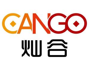 上海燦谷投資管理咨詢服務 專業、全面、創新的投資管理解決方案