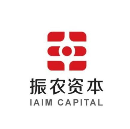 北京振農投資管理 聚焦農業領域，探索投資新路徑